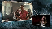 driveangry_access_0030.jpg