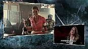 driveangry_access_0033.jpg