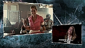 driveangry_access_0034.jpg