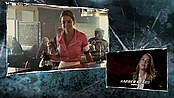 driveangry_access_0035.jpg