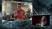 driveangry_access_0037.jpg