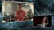 driveangry_access_0038.jpg