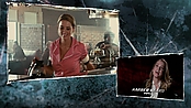 driveangry_access_0040.jpg