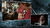driveangry_access_0041.jpg