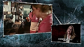 driveangry_access_0042.jpg