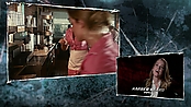 driveangry_access_0043.jpg
