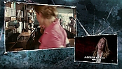 driveangry_access_0046.jpg