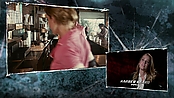driveangry_access_0047.jpg