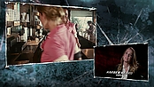 driveangry_access_0048.jpg