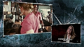 driveangry_access_0049.jpg