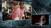 driveangry_access_0050.jpg