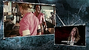 driveangry_access_0051.jpg