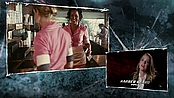 driveangry_access_0053.jpg
