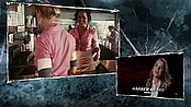driveangry_access_0054.jpg