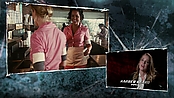 driveangry_access_0055.jpg