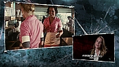 driveangry_access_0056.jpg