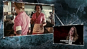 driveangry_access_0057.jpg