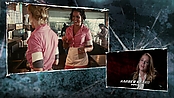 driveangry_access_0058.jpg