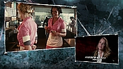 driveangry_access_0061.jpg