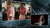 driveangry_access_0062.jpg