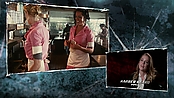 driveangry_access_0064.jpg