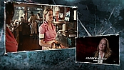 driveangry_access_0065.jpg