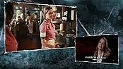driveangry_access_0068.jpg