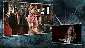 driveangry_access_0072.jpg