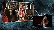 driveangry_access_0076.jpg