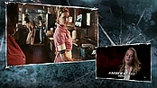 driveangry_access_0078.jpg