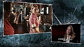 driveangry_access_0080.jpg