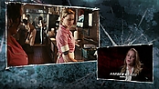 driveangry_access_0082.jpg