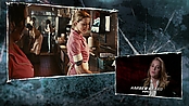 driveangry_access_0083.jpg