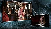 driveangry_access_0086.jpg