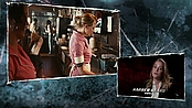 driveangry_access_0088.jpg