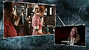 driveangry_access_0089.jpg