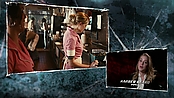 driveangry_access_0091.jpg