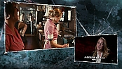driveangry_access_0093.jpg