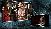 driveangry_access_0095.jpg