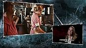 driveangry_access_0097.jpg