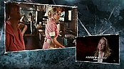 driveangry_access_0102.jpg