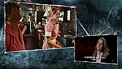 driveangry_access_0105.jpg