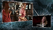 driveangry_access_0107.jpg