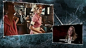 driveangry_access_0108.jpg