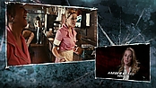 driveangry_access_0114.jpg