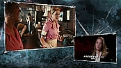 driveangry_access_0116.jpg