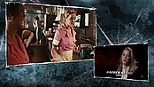 driveangry_access_0117.jpg