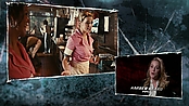driveangry_access_0118.jpg