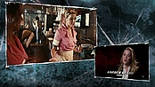 driveangry_access_0119.jpg