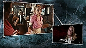 driveangry_access_0123.jpg